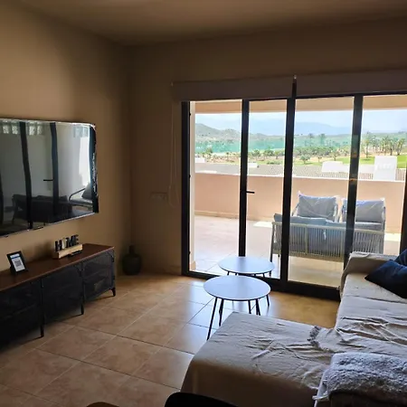 Luxury Homes Valle Del Diana Guest *
